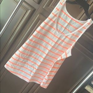 Gap Tank top